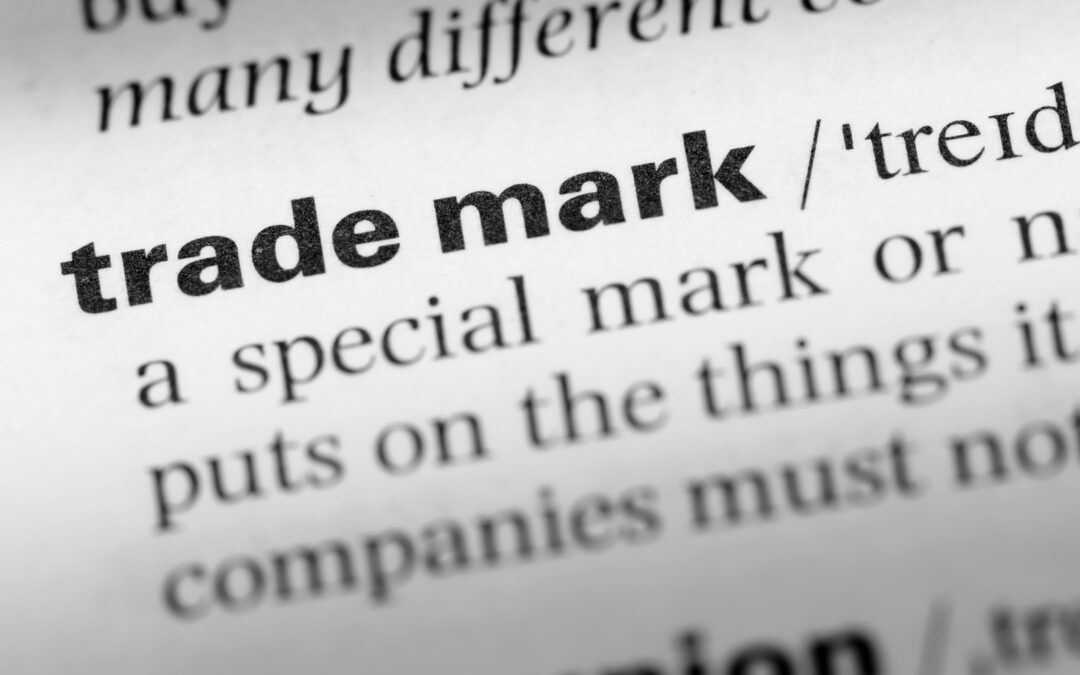 Saudi Arabia – Trademark Litigation 2017 (A global guide)