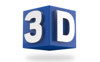 3D Trade Marks in the Middle East: An overview