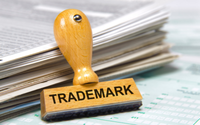 How to Register a Trademark in Saudi Arabia