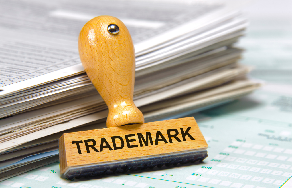 How to Register a Trademark in Saudi Arabia