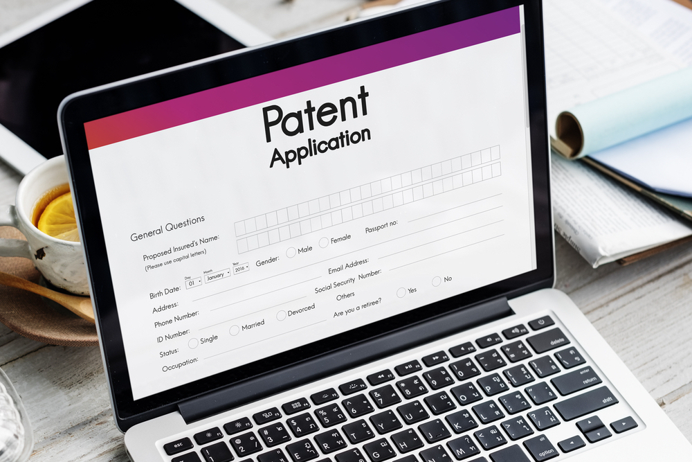 GCC Patent Office Now Accepting Patent Applications for Qatar