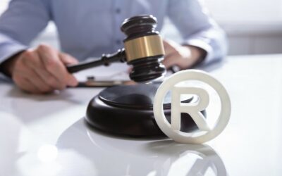 Qatar Implements GCC Trade Mark Law