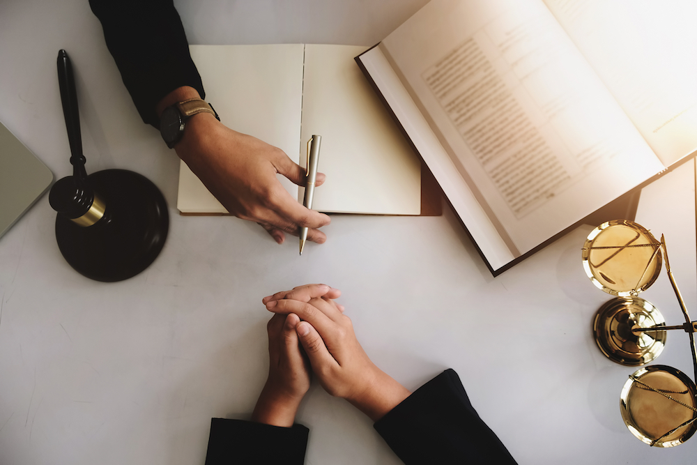 Trade Mark Oppositions in Tunisia: Notes from a Recent Case
