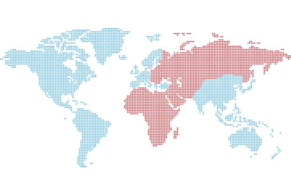 Leading African IP Firm Hahn & Hahn Joins CWB-PETOŠEVIĆ Merger