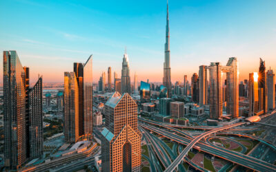 UAE Freezones and Corporate Tax